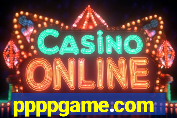 ppppgame.com