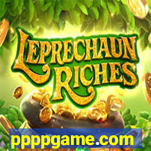 ppppgame.com