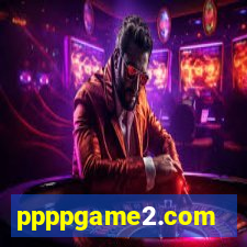ppppgame2.com