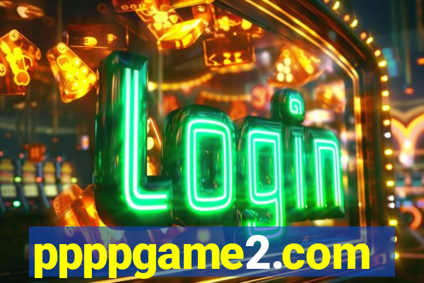ppppgame2.com