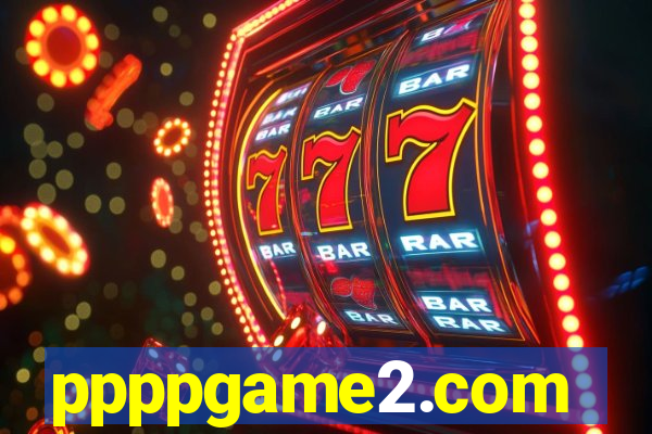 ppppgame2.com