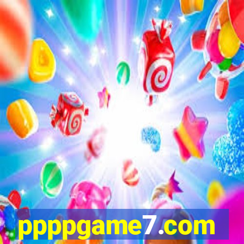 ppppgame7.com