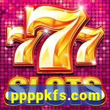 ppppkfs.com