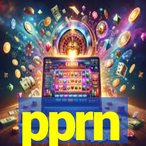 pprn