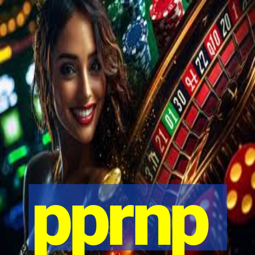 pprnp