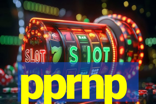 pprnp