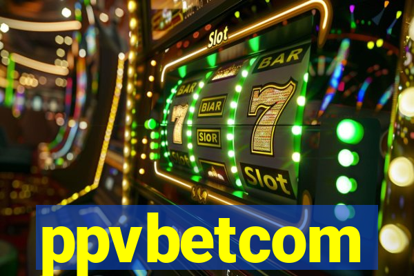 ppvbetcom