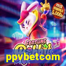 ppvbetcom