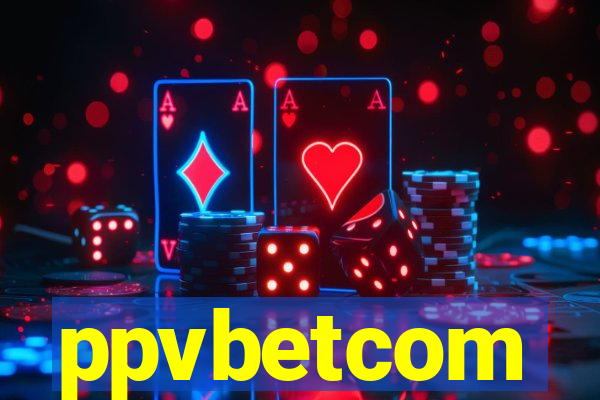 ppvbetcom