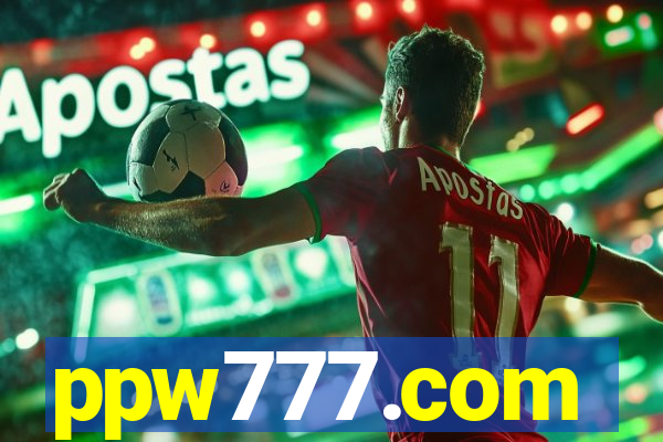 ppw777.com