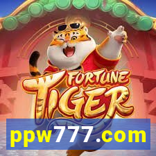 ppw777.com