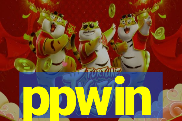 ppwin