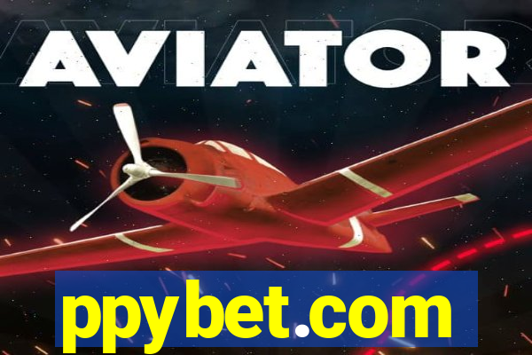 ppybet.com