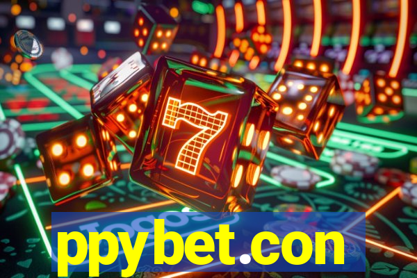 ppybet.con