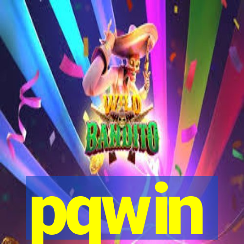pqwin