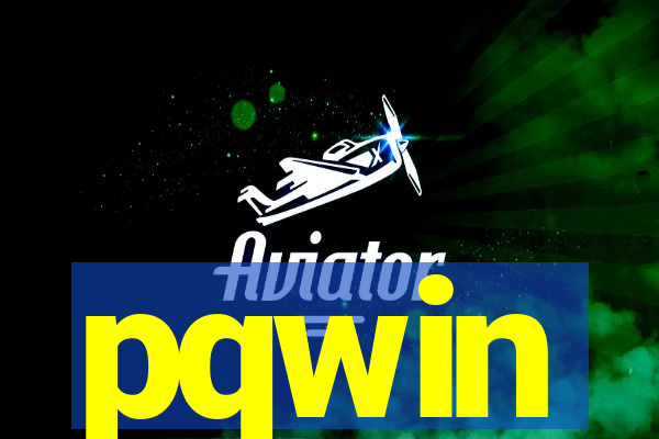 pqwin