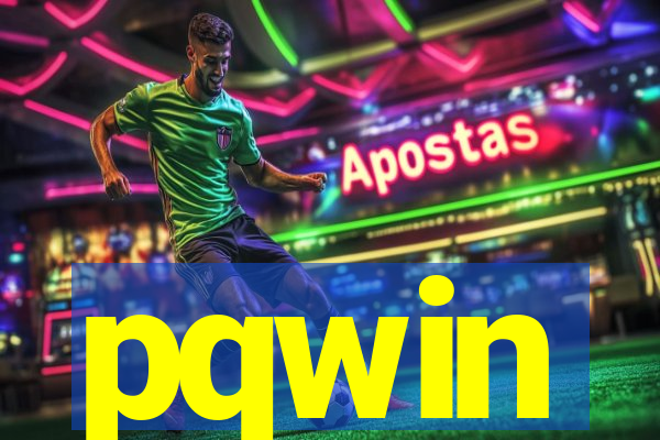 pqwin