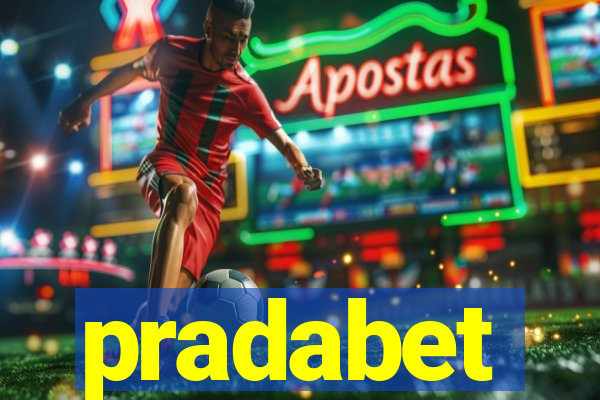 pradabet