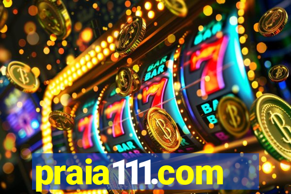 praia111.com