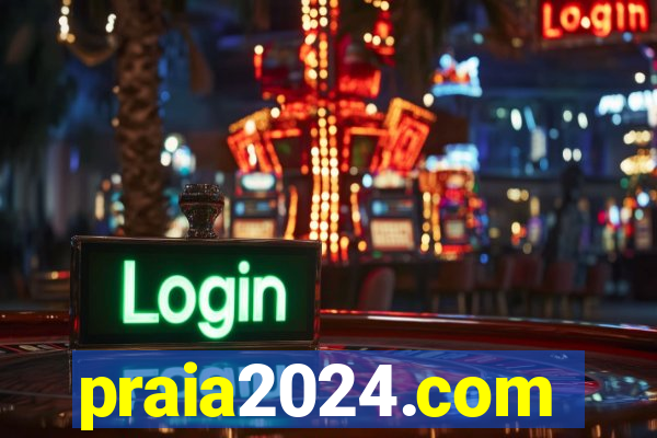 praia2024.com
