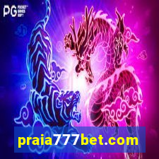 praia777bet.com