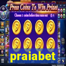 praiabet