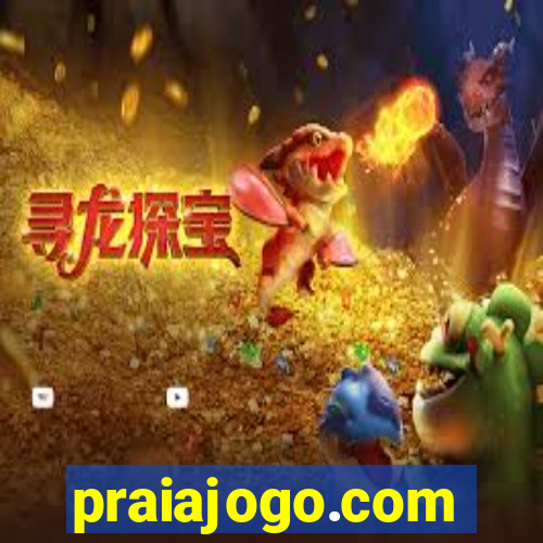 praiajogo.com