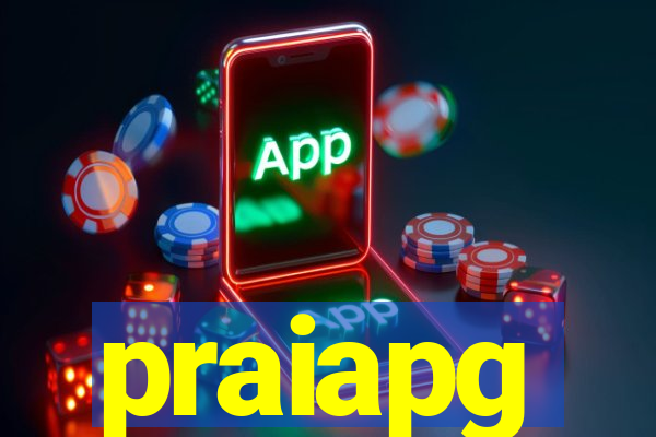 praiapg