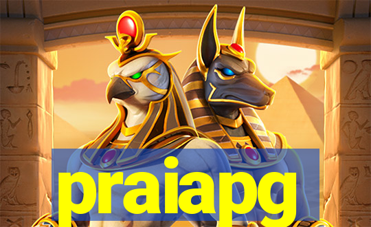 praiapg