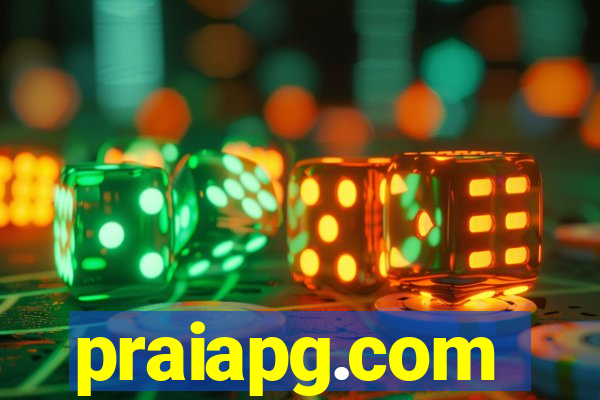 praiapg.com