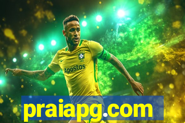 praiapg.com