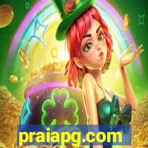 praiapg.com