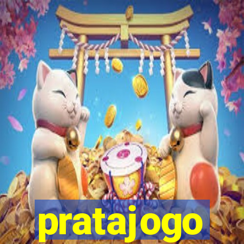 pratajogo