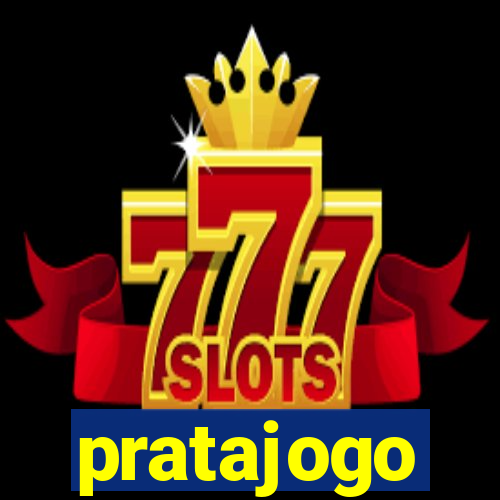 pratajogo