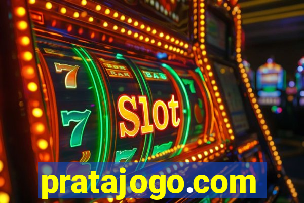 pratajogo.com