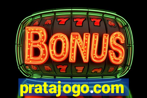 pratajogo.com