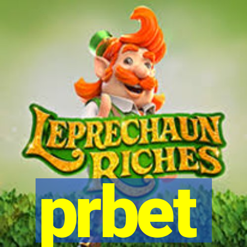 prbet