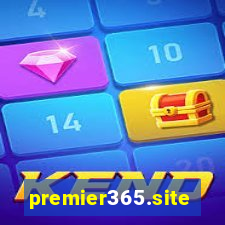 premier365.site