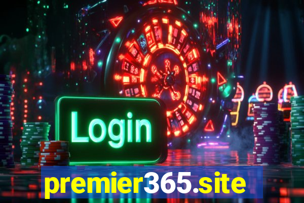 premier365.site