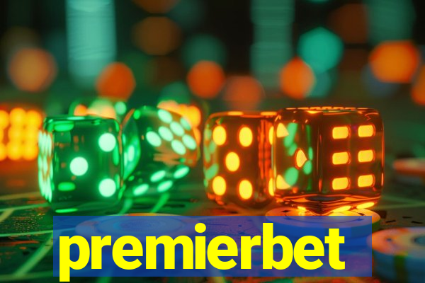premierbet