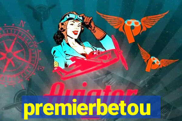 premierbetou