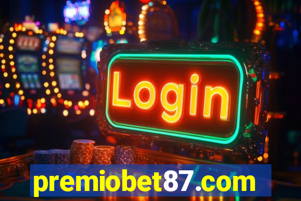premiobet87.com
