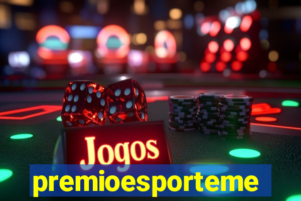 premioesportemega.net