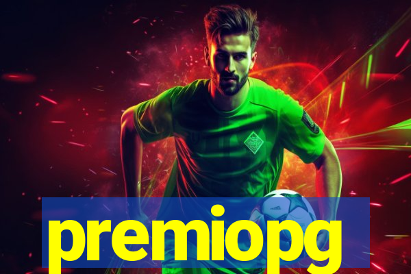 premiopg