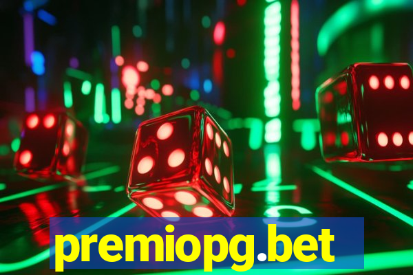 premiopg.bet