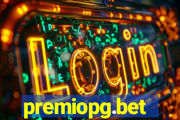 premiopg.bet