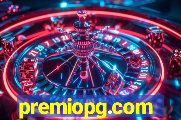 premiopg.com