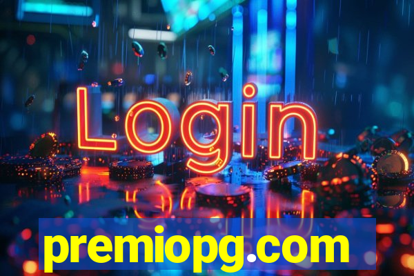 premiopg.com