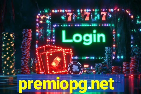 premiopg.net