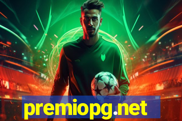 premiopg.net